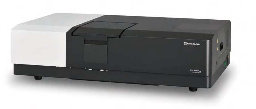 UV 3600-Plus.jpg UV 3600-Plus.jpg